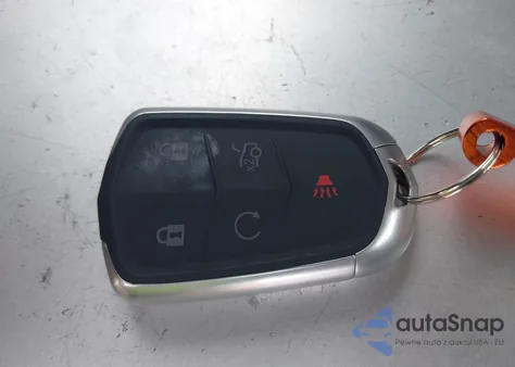 2012 Cadillac Srx Luxury Collection from USA, damaged, VIN 3GYFNAE30CS531551